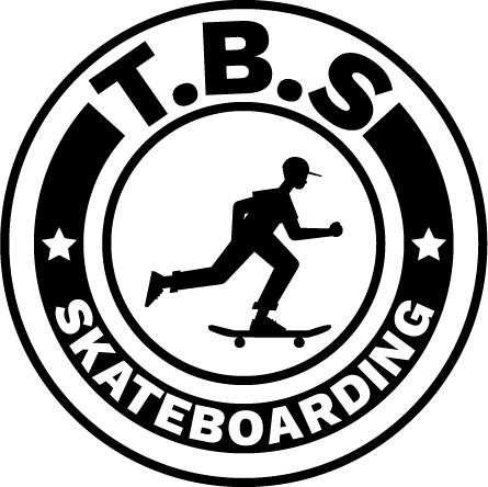 the boarding school logo